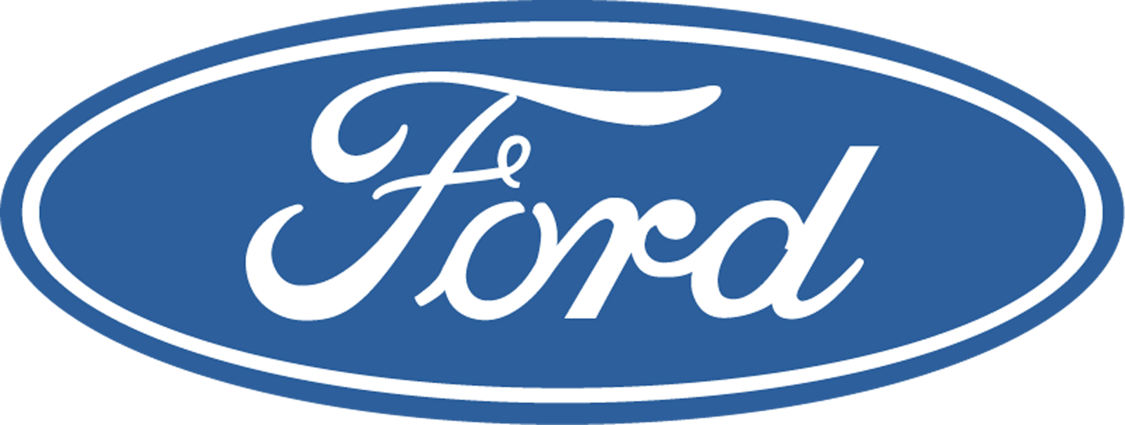 ford-logo