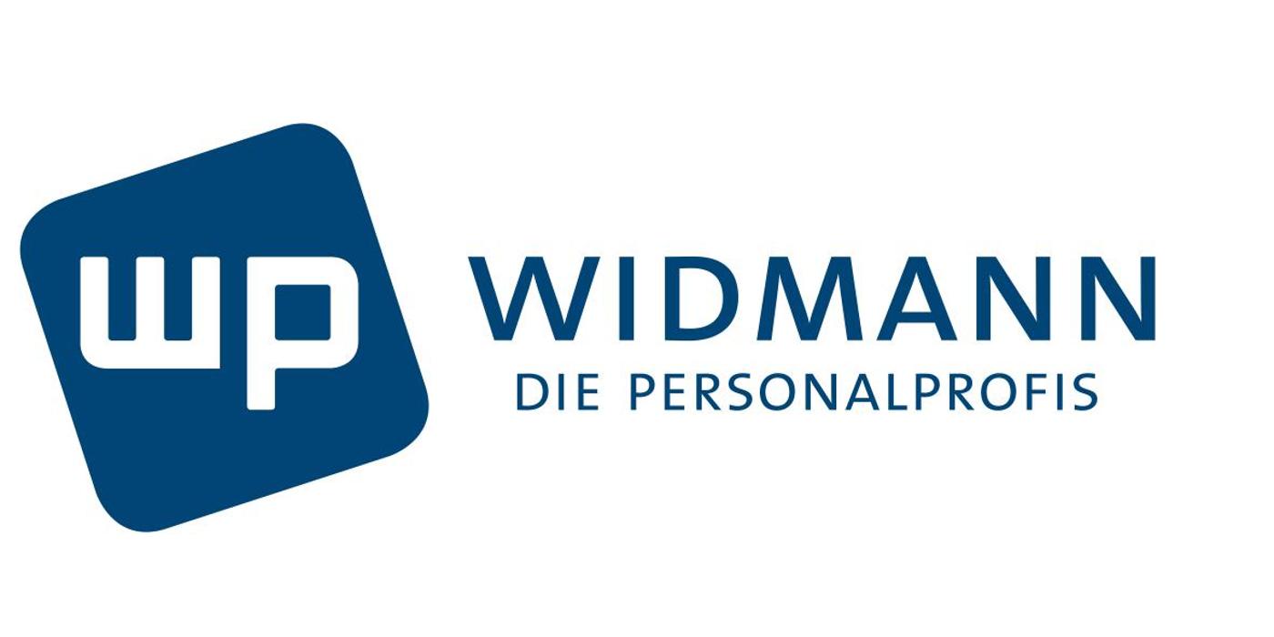 widmann-logo